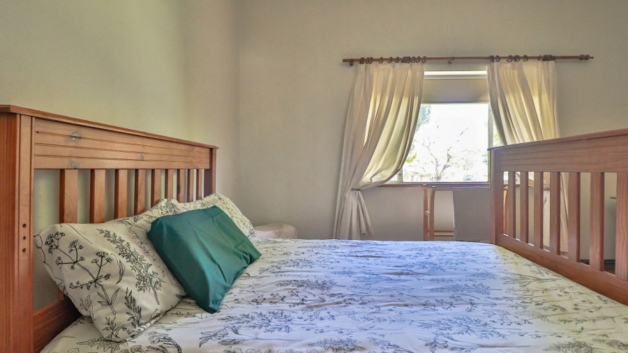 4 Bedroom Property for Sale in Cradock Eastern Cape